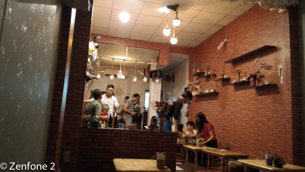 camera-asus-zenfone-2-tgdd-11. camera-asus-zenfone-2-tgdd-11.