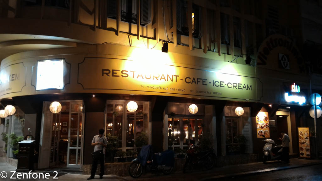 camera-asus-zenfone-2-tgdd-12 camera-asus-zenfone-2-tgdd-12