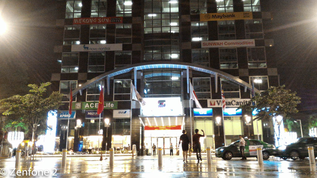 camera-asus-zenfone-2-tgdd-17 camera-asus-zenfone-2-tgdd-17