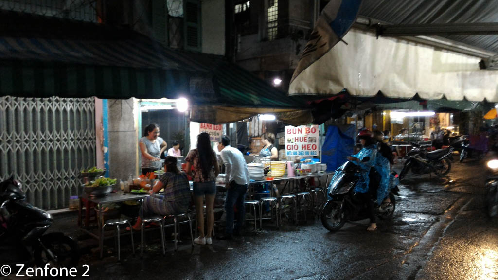 camera-asus-zenfone-2-tgdd-2 camera-asus-zenfone-2-tgdd-2