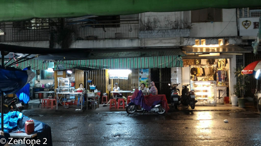 camera-asus-zenfone-2-tgdd-3 camera-asus-zenfone-2-tgdd-3