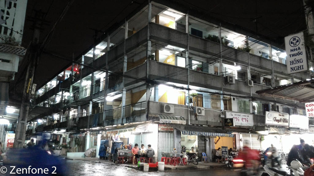 camera-asus-zenfone-2-tgdd-4 camera-asus-zenfone-2-tgdd-4