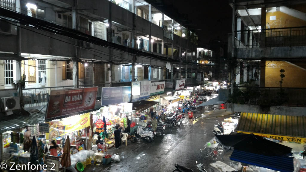 camera-asus-zenfone-2-tgdd-7 camera-asus-zenfone-2-tgdd-7