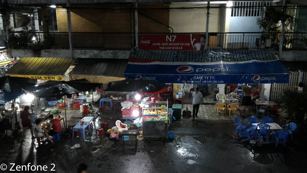 camera-asus-zenfone-2-tgdd-8 camera-asus-zenfone-2-tgdd-8