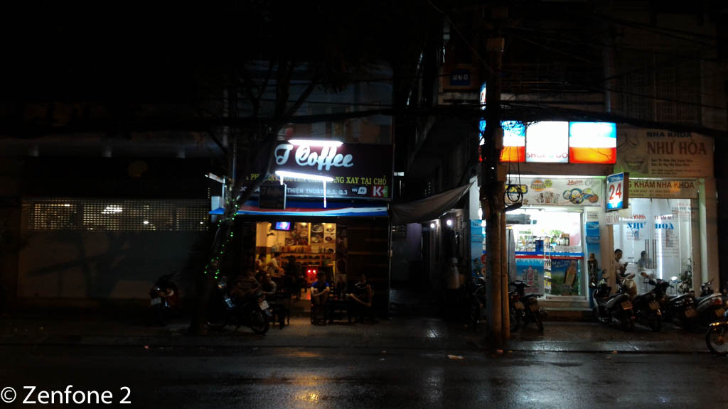 camera-asus-zenfone-2-tgdd camera-asus-zenfone-2-tgdd