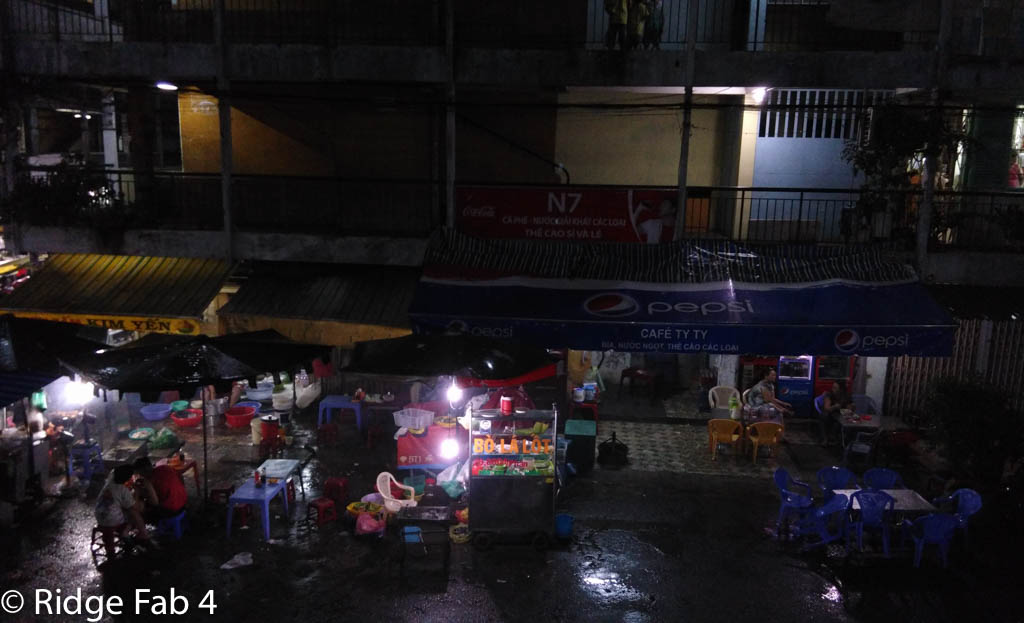 camera-wiko-ridge-fab-4g-tgdd-10 camera-wiko-ridge-fab-4g-tgdd-10