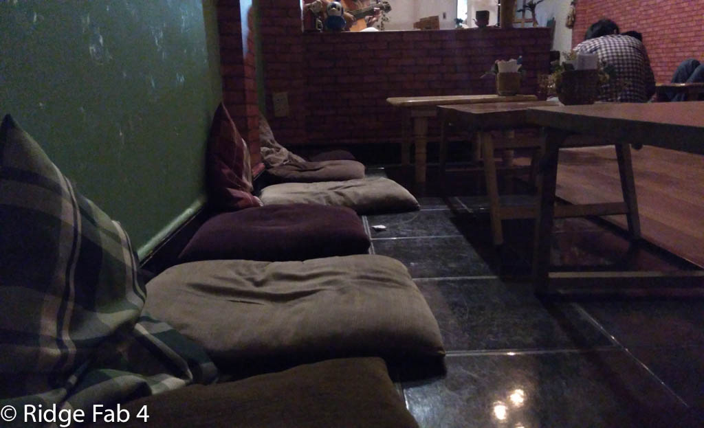 camera-wiko-ridge-fab-4g-tgdd-15 camera-wiko-ridge-fab-4g-tgdd-15