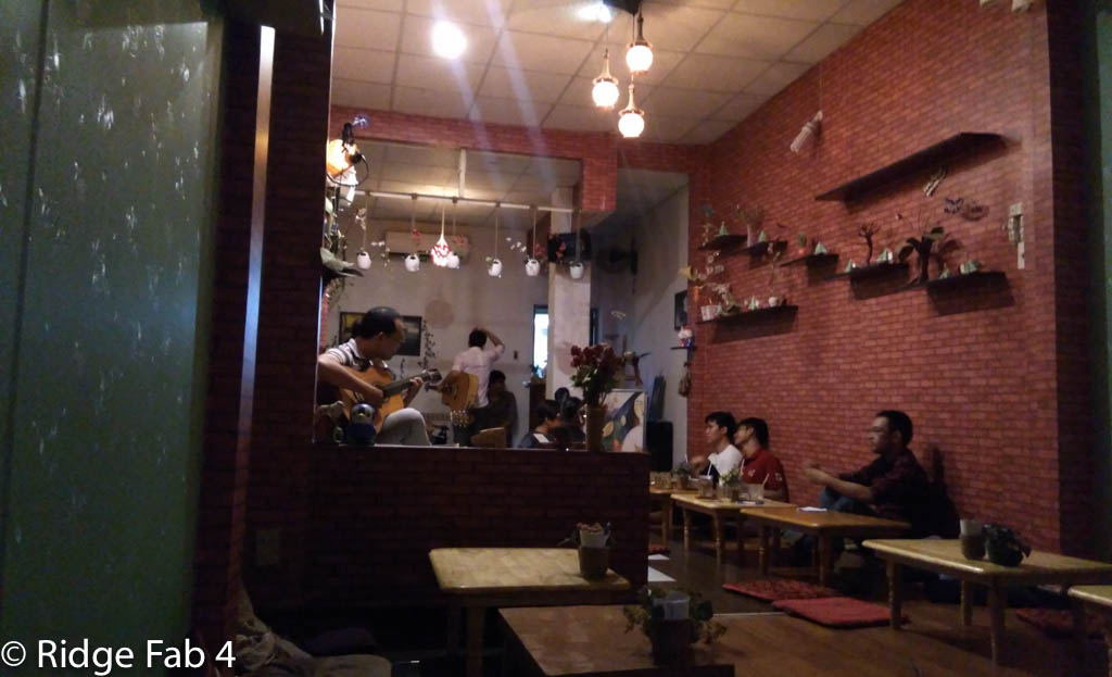 camera-wiko-ridge-fab-4g-tgdd-16 camera-wiko-ridge-fab-4g-tgdd-16