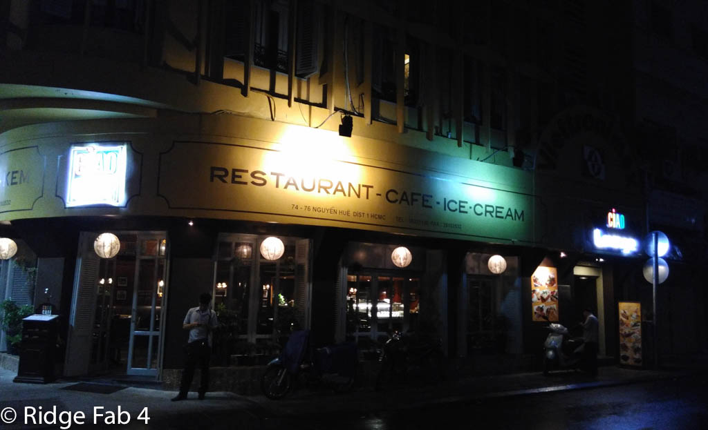 camera-wiko-ridge-fab-4g-tgdd-17 camera-wiko-ridge-fab-4g-tgdd-17