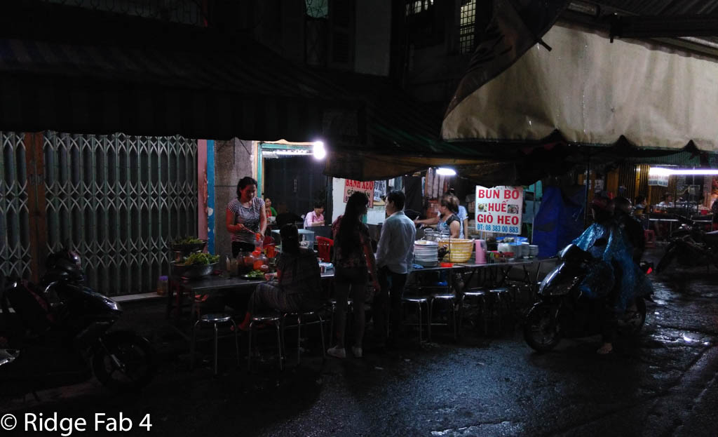 camera-wiko-ridge-fab-4g-tgdd-2 camera-wiko-ridge-fab-4g-tgdd-2