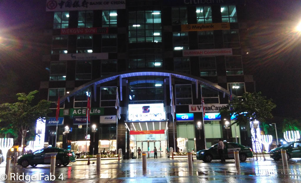 camera-wiko-ridge-fab-4g-tgdd-24 camera-wiko-ridge-fab-4g-tgdd-24