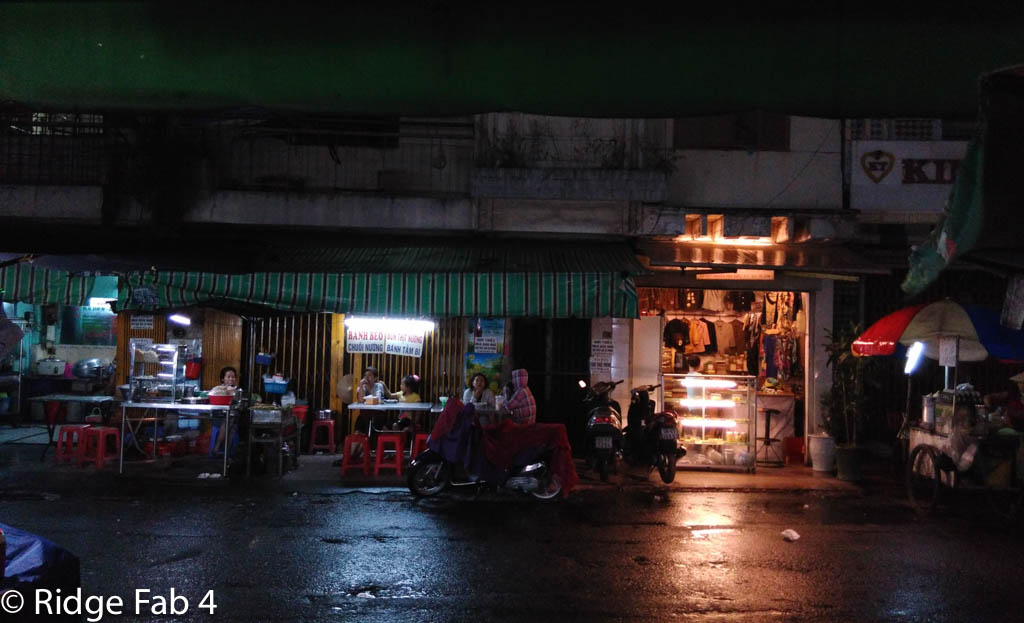 camera-wiko-ridge-fab-4g-tgdd-3 camera-wiko-ridge-fab-4g-tgdd-3