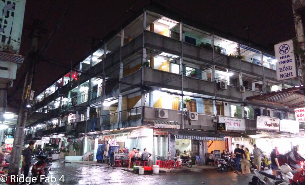 camera-wiko-ridge-fab-4g-tgdd-4 camera-wiko-ridge-fab-4g-tgdd-4