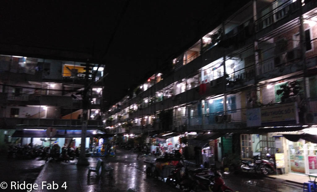 camera-wiko-ridge-fab-4g-tgdd-6 camera-wiko-ridge-fab-4g-tgdd-6