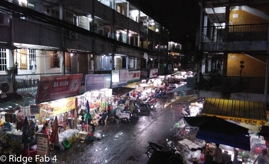 camera-wiko-ridge-fab-4g-tgdd-8 camera-wiko-ridge-fab-4g-tgdd-8