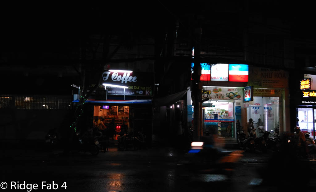 camera-wiko-ridge-fab-4g-tgdd camera-wiko-ridge-fab-4g-tgdd