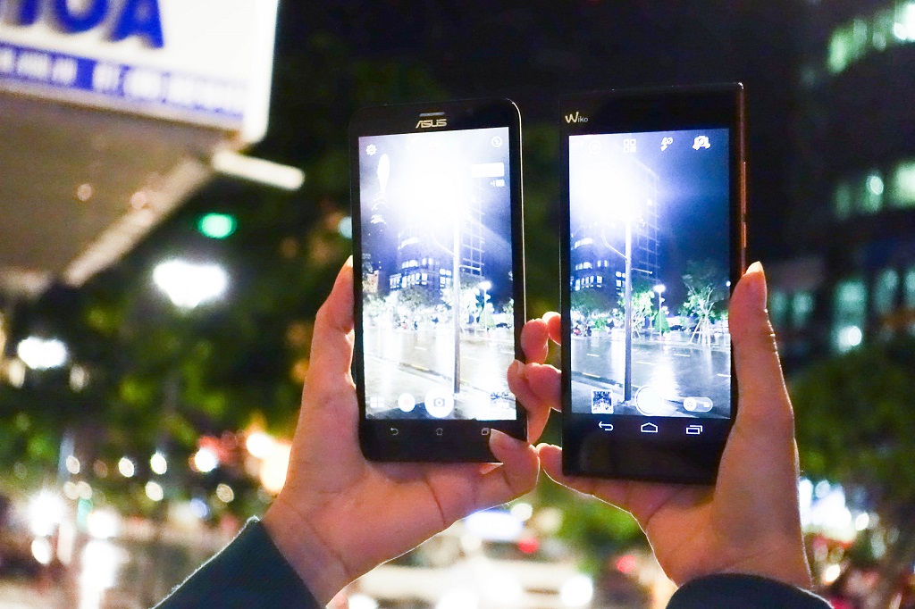 dsc00744-2 dsc00744-2