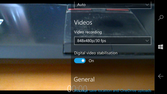 microsoft_lumia_540-camera-1