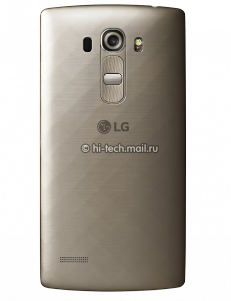 LG G4 S LG G4 S