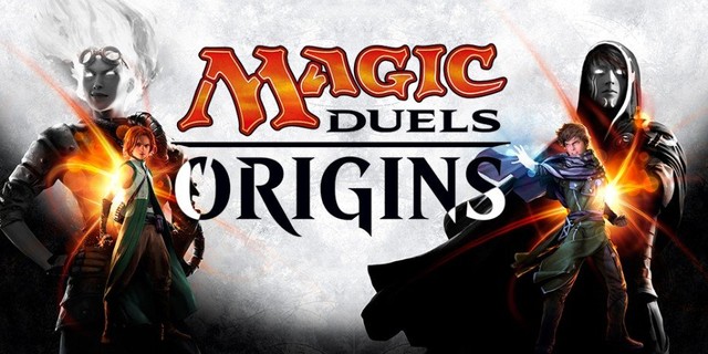 magicduels