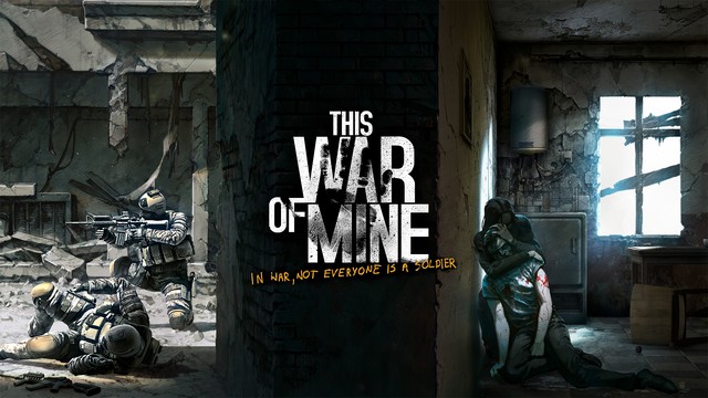thiswarofmine