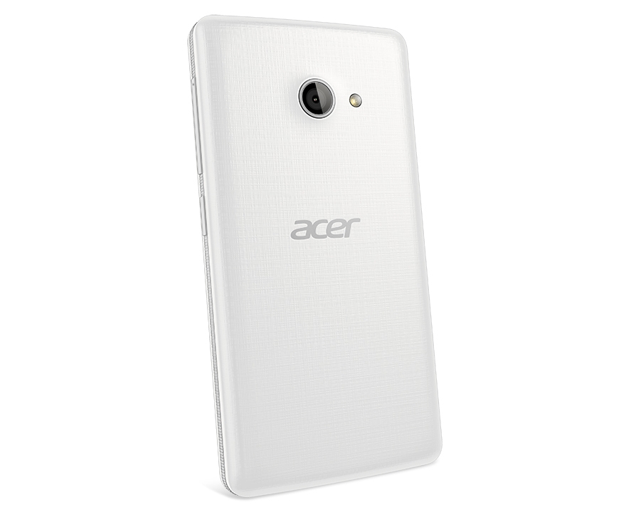 Acer Liquid M220