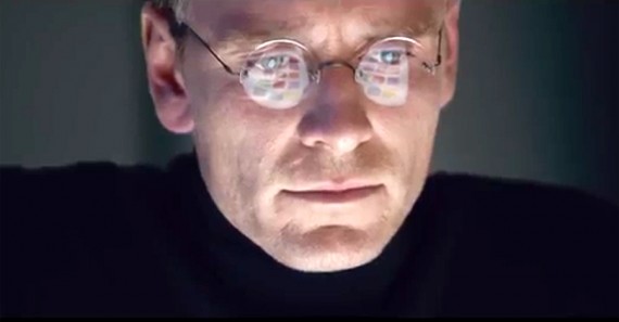 steve-jobs-phim-1 Bộ phim mới về Steve Jobs