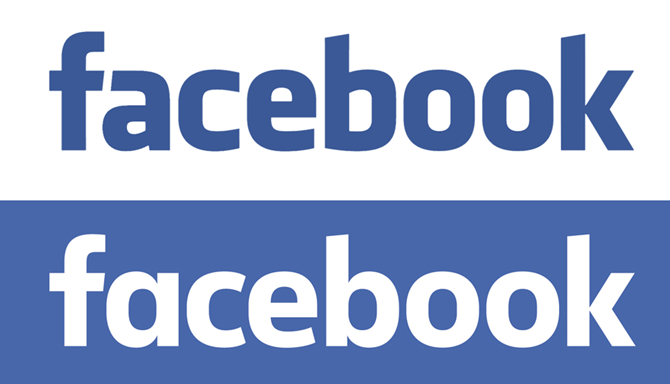 Thay đổi Logo Facebook: Facebook năm 2024 đã thực hiện một bước tiến lớn khi thay đổi logo trang mạng xã hội của mình. Thiết kế mới thể hiện sự đổi mới và cập nhật với thế giới số hóa ngày nay. Hình ảnh mới sẽ dễ dàng thu hút sự chú ý của người dùng, giúp trang web trông thú vị hơn. Bạn có muốn xem logo mới của Facebook? Hãy nhấp vào hình ảnh để khám phá!