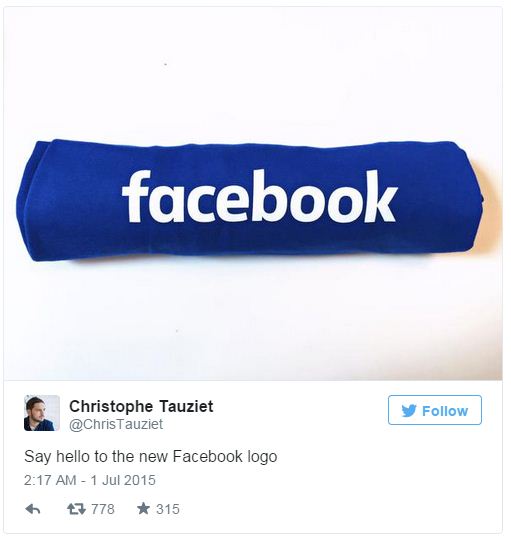 Với sự thay đổi Logo Facebook với font chữ thân thiện, người dùng đang trải nghiệm một không gian mạng xã hội mới toanh. Những ký tự đặc sắc đã giúp cho Facebook trở nên gần gũi, thân thiện hơn với người dùng, đồng thời tạo ra một sức hấp dẫn khó cưỡng.