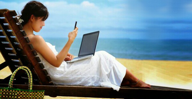 Cước 3G sẽ không tăng Cước 3G sẽ không tăng