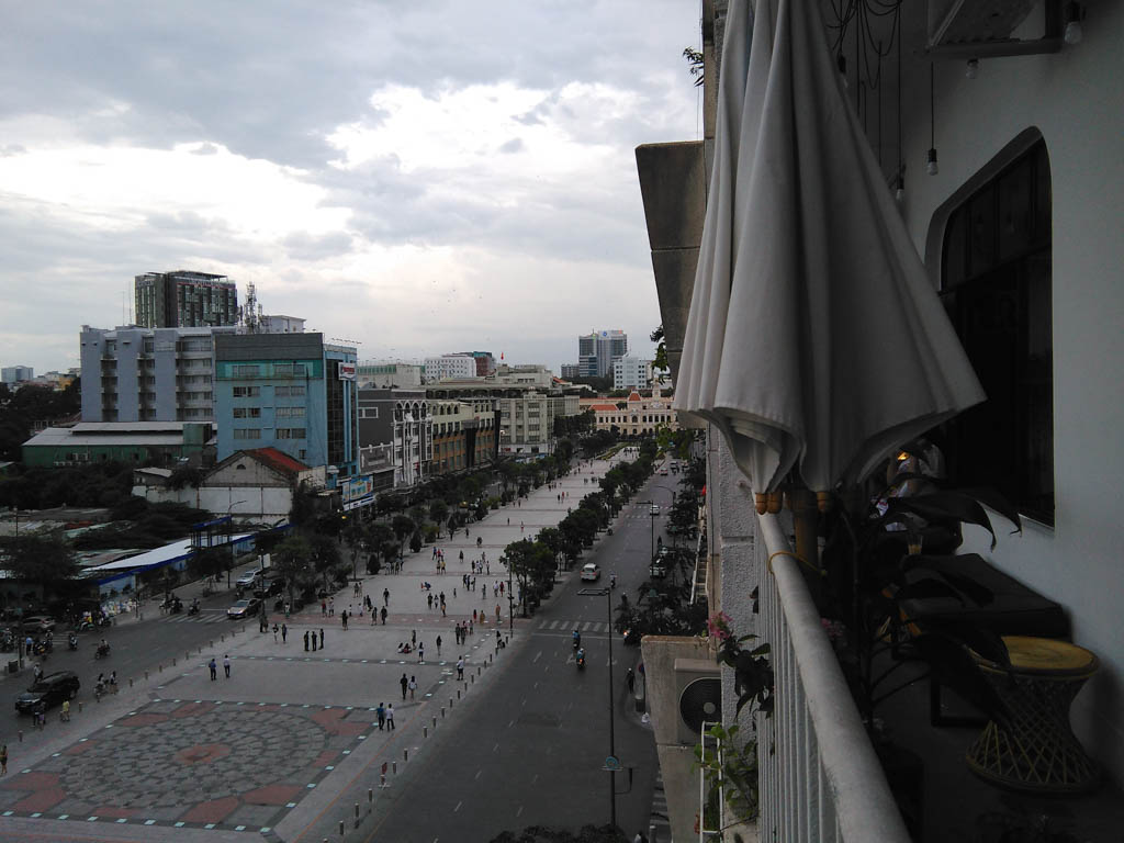 camera-wiko-highway-pure-tgdd-11 camera-wiko-highway-pure-tgdd-11