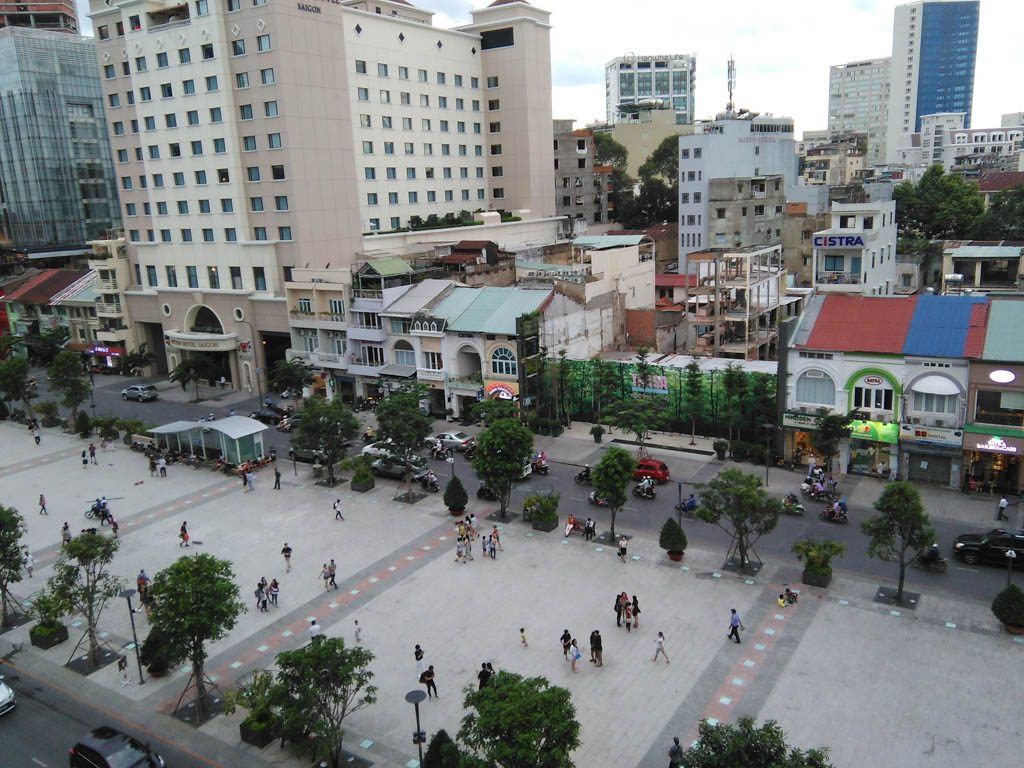 camera-wiko-highway-pure-tgdd-14 camera-wiko-highway-pure-tgdd-14