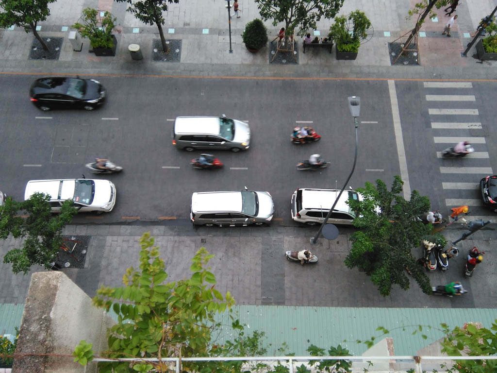 camera-wiko-highway-pure-tgdd-15 camera-wiko-highway-pure-tgdd-15