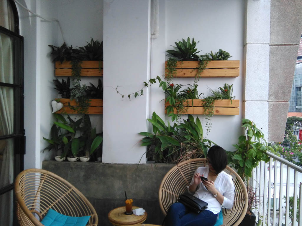 camera-wiko-highway-pure-tgdd-18 camera-wiko-highway-pure-tgdd-18