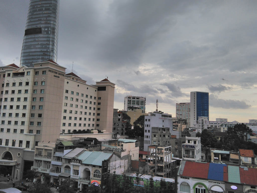 camera-wiko-highway-pure-tgdd-20 camera-wiko-highway-pure-tgdd-20