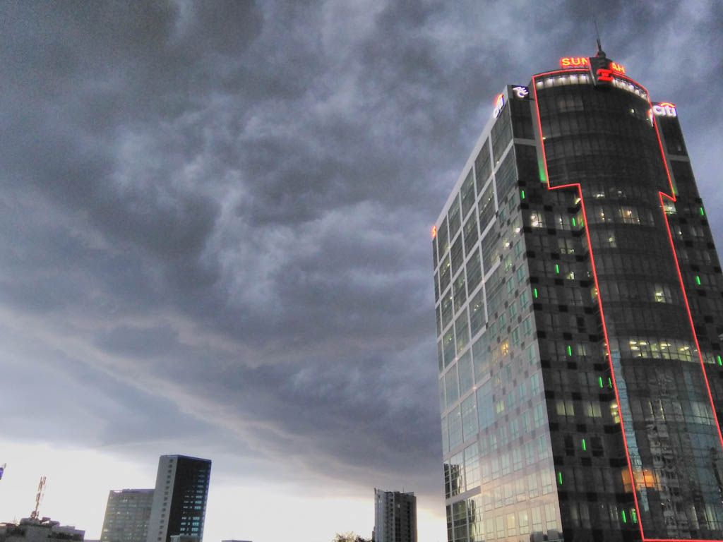 camera-wiko-highway-pure-tgdd-28 camera-wiko-highway-pure-tgdd-28