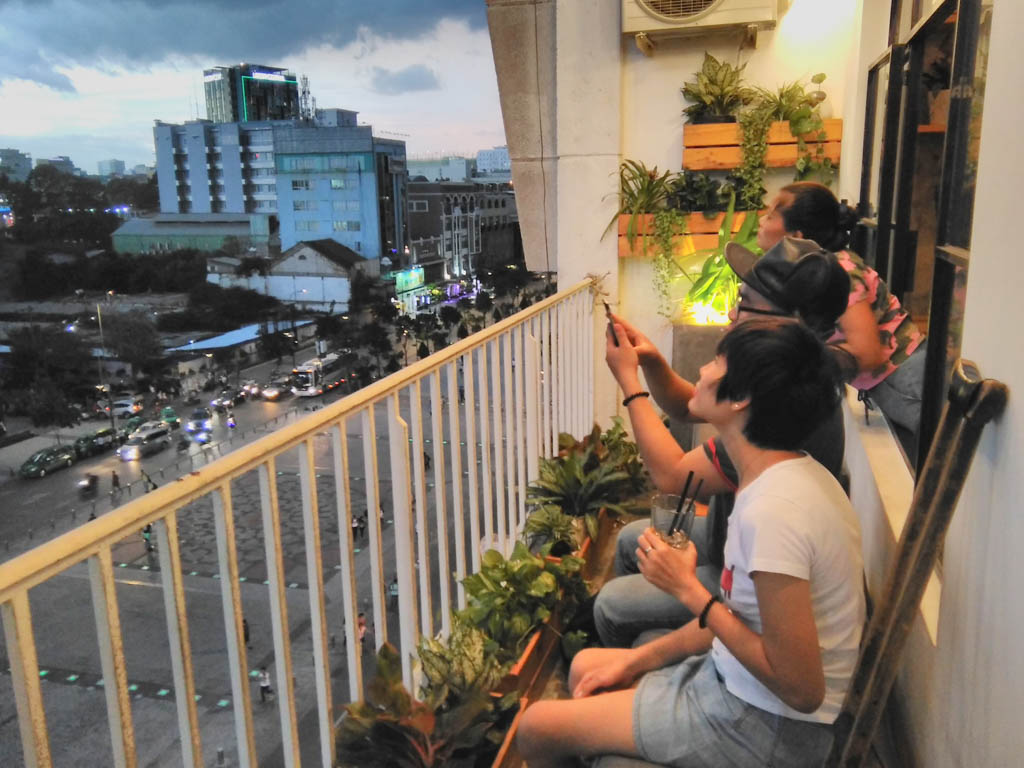 camera-wiko-highway-pure-tgdd-36 camera-wiko-highway-pure-tgdd-36