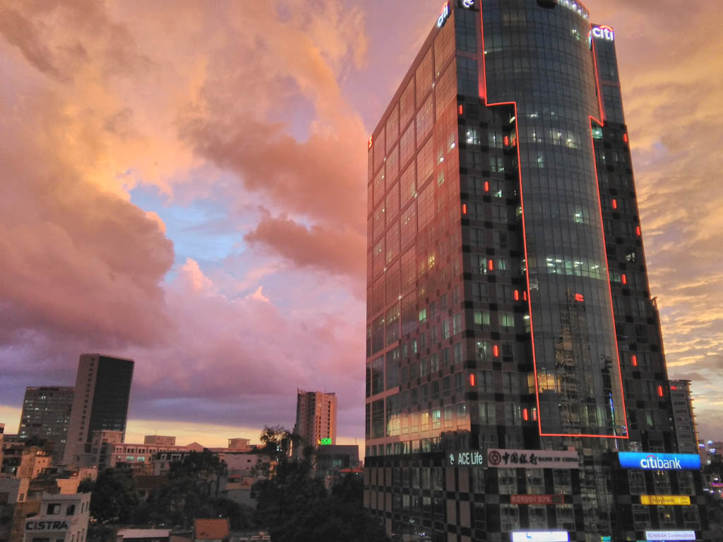 camera-wiko-highway-pure-tgdd-42 camera-wiko-highway-pure-tgdd-42