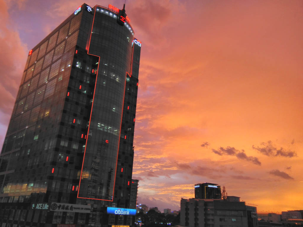 camera-wiko-highway-pure-tgdd-44 camera-wiko-highway-pure-tgdd-44