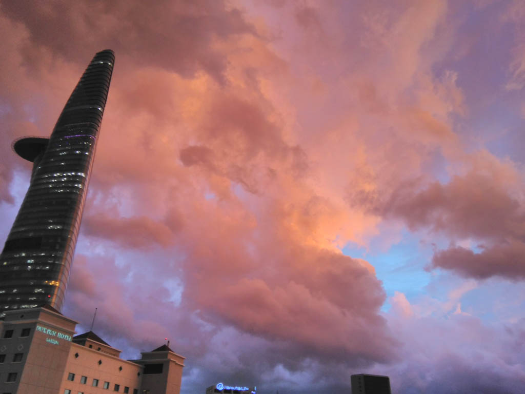 camera-wiko-highway-pure-tgdd-46 camera-wiko-highway-pure-tgdd-46