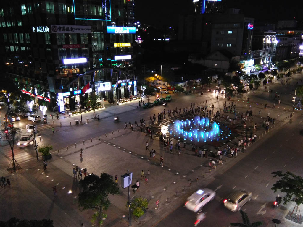 camera-wiko-highway-pure-tgdd-53 camera-wiko-highway-pure-tgdd-53