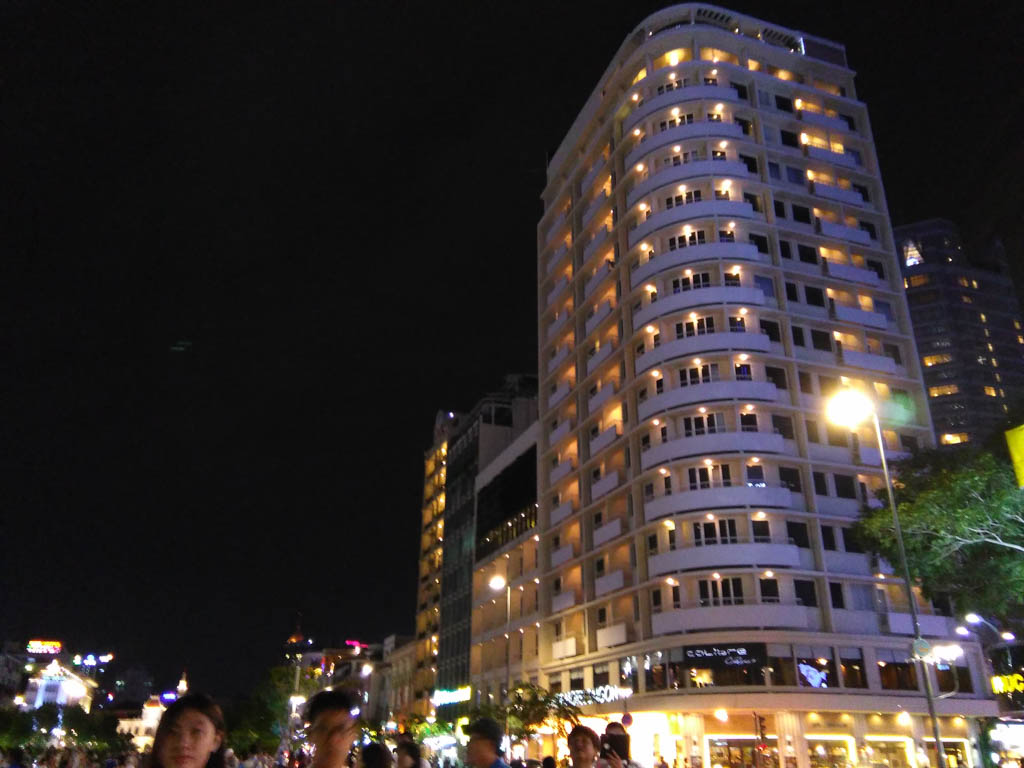 camera-wiko-highway-pure-tgdd-56 camera-wiko-highway-pure-tgdd-56