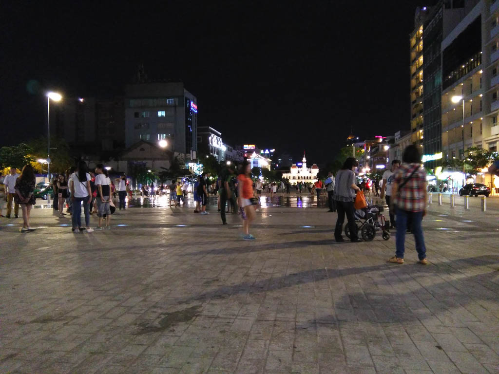 camera-wiko-highway-pure-tgdd-57 camera-wiko-highway-pure-tgdd-57