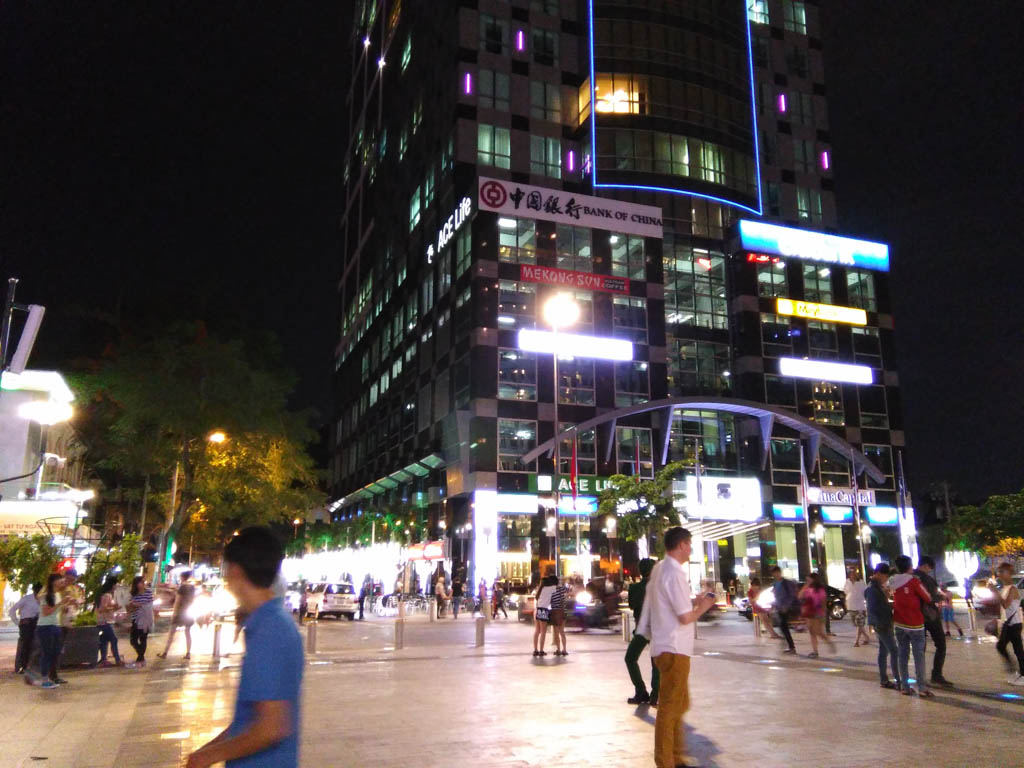 camera-wiko-highway-pure-tgdd-58 camera-wiko-highway-pure-tgdd-58