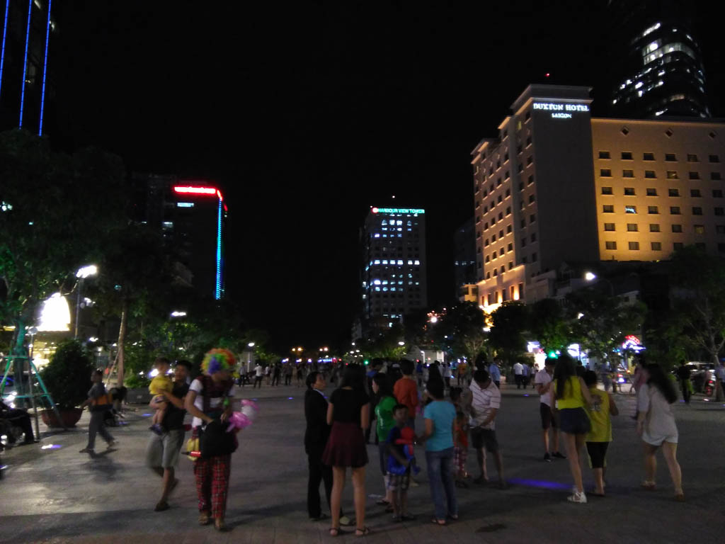 camera-wiko-highway-pure-tgdd-59 camera-wiko-highway-pure-tgdd-59