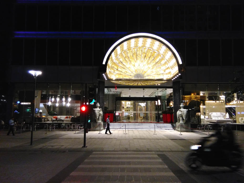 camera-wiko-highway-pure-tgdd-60 camera-wiko-highway-pure-tgdd-60