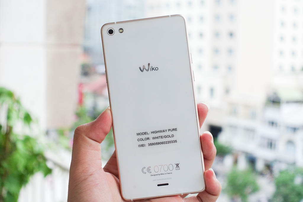 wiko-highway-pure-tgdd-17 wiko-highway-pure-tgdd-17