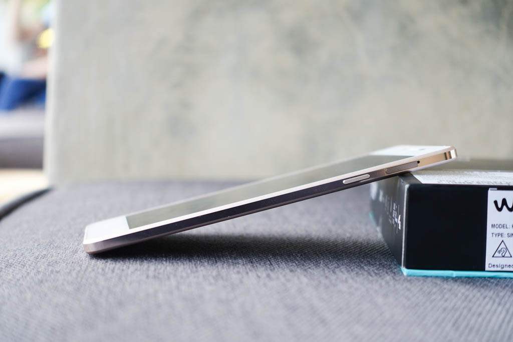 wiko-highway-pure-tgdd-28 wiko-highway-pure-tgdd-28