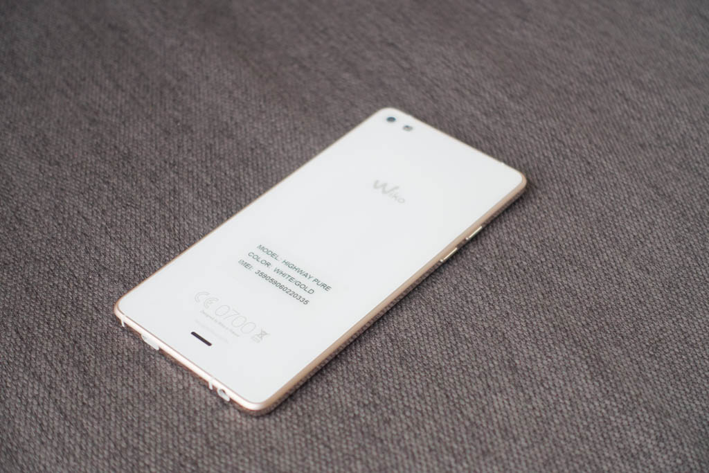 wiko-highway-pure-tgdd-34 wiko-highway-pure-tgdd-34