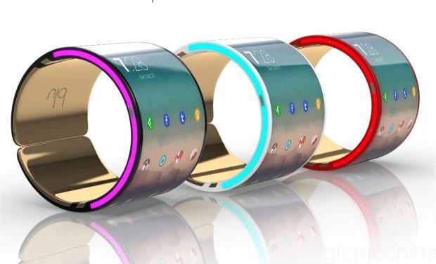 Dự án này liệu có thành hiện thực? 1